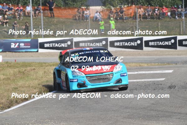 http://v2.adecom-photo.com/images//1.RALLYCROSS/2021/RALLYCROSS_LOHEACRX _2021/EUROPE_RX1/DUBOURG_Jean_Baptiste/40A_0168.JPG